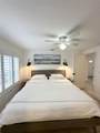 839 Florida Avenue - Photo 10