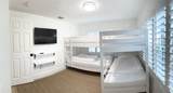 839 Florida Avenue - Photo 11