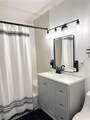 839 Florida Avenue - Photo 12