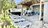 839 Florida Avenue - Photo 13
