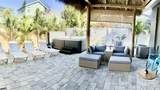 839 Florida Avenue - Photo 14