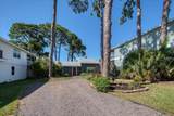 839 Florida Avenue - Photo 2
