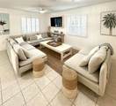 839 Florida Avenue - Photo 3