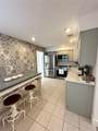 839 Florida Avenue - Photo 4
