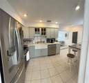 839 Florida Avenue - Photo 5