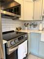 839 Florida Avenue - Photo 6