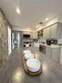 839 Florida Avenue - Photo 7