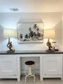 839 Florida Avenue - Photo 8