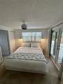 839 Florida Avenue - Photo 9