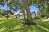 1683 Oak Place - Photo 1