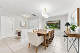 1683 Oak Place - Photo 11