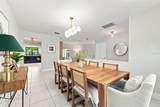 1683 Oak Place - Photo 12