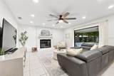 1683 Oak Place - Photo 14