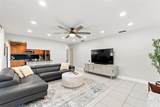 1683 Oak Place - Photo 16