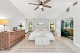 1683 Oak Place - Photo 17