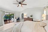 1683 Oak Place - Photo 18