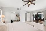1683 Oak Place - Photo 19