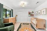 1683 Oak Place - Photo 21