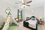 1683 Oak Place - Photo 22