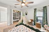 1683 Oak Place - Photo 23