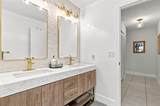 1683 Oak Place - Photo 24