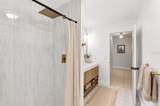 1683 Oak Place - Photo 26