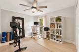 1683 Oak Place - Photo 27