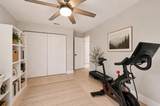 1683 Oak Place - Photo 28