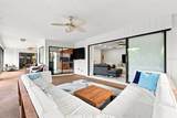 1683 Oak Place - Photo 30