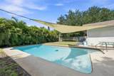 1683 Oak Place - Photo 33