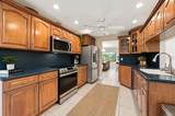 1683 Oak Place - Photo 34
