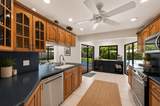 1683 Oak Place - Photo 36