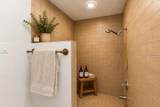 1683 Oak Place - Photo 39
