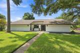 1683 Oak Place - Photo 4
