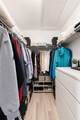 1683 Oak Place - Photo 40