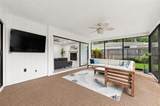 1683 Oak Place - Photo 42