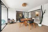 1683 Oak Place - Photo 43