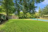 1683 Oak Place - Photo 44