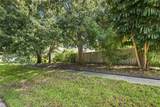 1683 Oak Place - Photo 45