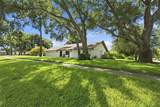 1683 Oak Place - Photo 47