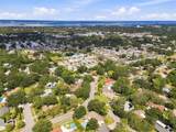 1683 Oak Place - Photo 48