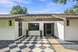 1683 Oak Place - Photo 5