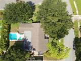 1683 Oak Place - Photo 6