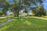 1683 Oak Place - Photo 7