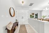 1683 Oak Place - Photo 8