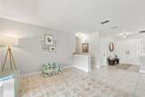 1683 Oak Place - Photo 9