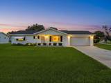 17624 108TH Terrace - Photo 1