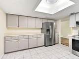 17624 108TH Terrace - Photo 10