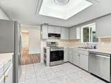 17624 108TH Terrace - Photo 11