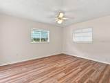 17624 108TH Terrace - Photo 12